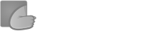 云呼官方