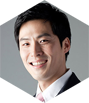 免费呼叫轰炸神器网页版